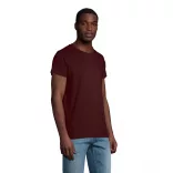 SO03582-Tricou-barbati-100-bumbac-organic-SOLS-CRUSADER-Burgundy