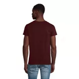 SO03582-Tricou-barbati-100-bumbac-organic-SOLS-CRUSADER-Burgundy