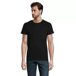SO03582-Tricou-barbati-100-bumbac-organic-SOLS-CRUSADER-Deep-Black