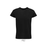SO03582-Tricou-barbati-100-bumbac-organic-SOLS-CRUSADER-Deep-Black
