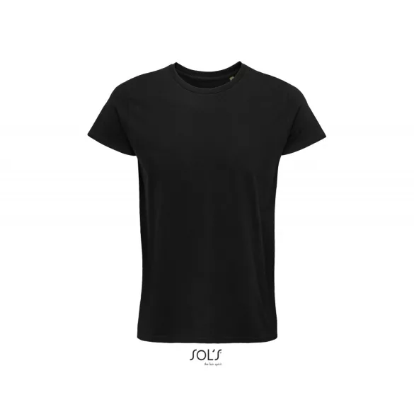 SO03582-Tricou-barbati-100-bumbac-organic-SOLS-CRUSADER-Deep-Black