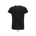 SO03582-Tricou-barbati-100-bumbac-organic-SOLS-CRUSADER-Deep-Black