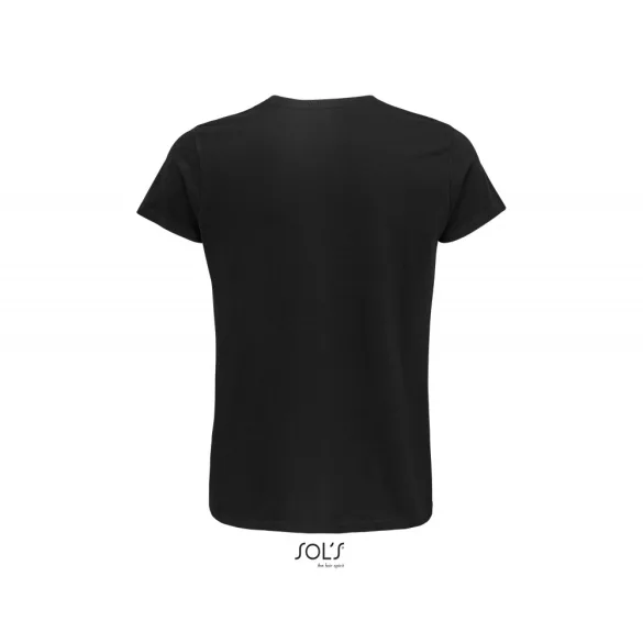 SO03582-Tricou-barbati-100-bumbac-organic-SOLS-CRUSADER-Deep-Black