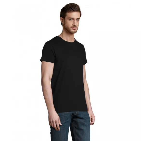 SO03582-Tricou-barbati-100-bumbac-organic-SOLS-CRUSADER-Deep-Black