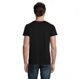 SO03582-Tricou-barbati-100-bumbac-organic-SOLS-CRUSADER-Deep-Black