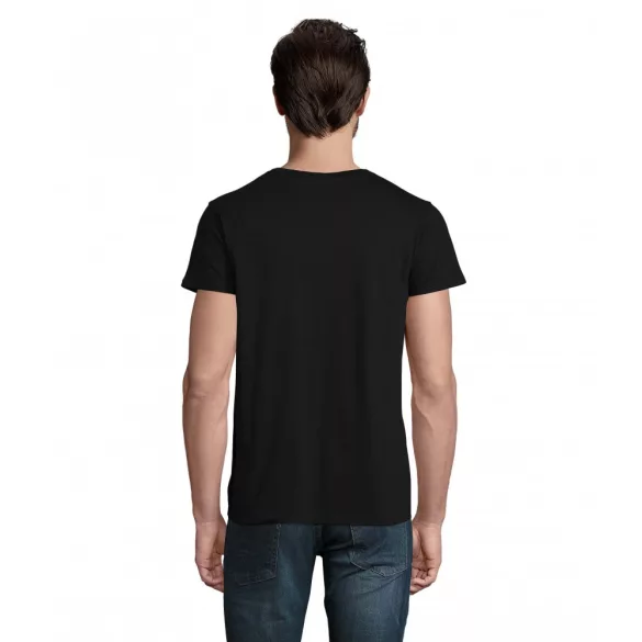 SO03582-Tricou-barbati-100-bumbac-organic-SOLS-CRUSADER-Deep-Black