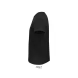 SO03582-Tricou-barbati-100-bumbac-organic-SOLS-CRUSADER-Deep-Black