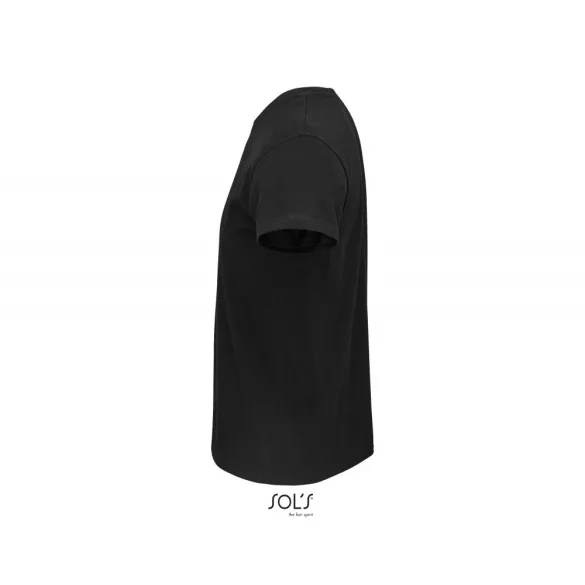 SO03582-Tricou-barbati-100-bumbac-organic-SOLS-CRUSADER-Deep-Black