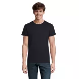 SO03582-Tricou-barbati-100-bumbac-organic-SOLS-CRUSADER-French-Navy