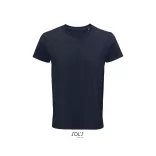 SO03582-Tricou-barbati-100-bumbac-organic-SOLS-CRUSADER-French-Navy