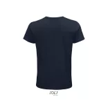 SO03582-Tricou-barbati-100-bumbac-organic-SOLS-CRUSADER-French-Navy