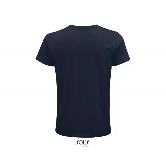 SO03582-Tricou-barbati-100-bumbac-organic-SOLS-CRUSADER-French-Navy