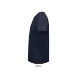 SO03582-Tricou-barbati-100-bumbac-organic-SOLS-CRUSADER-French-Navy