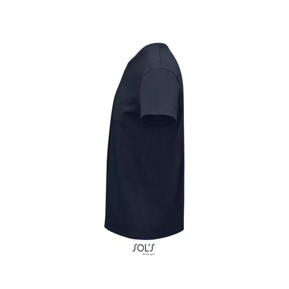 SO03582-Tricou-barbati-100-bumbac-organic-SOLS-CRUSADER-French-Navy