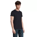 SO03582-Tricou-barbati-100-bumbac-organic-SOLS-CRUSADER-French-Navy