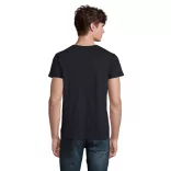 SO03582-Tricou-barbati-100-bumbac-organic-SOLS-CRUSADER-French-Navy