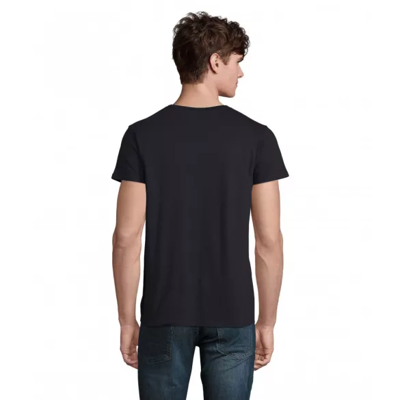 SO03582-Tricou-barbati-100-bumbac-organic-SOLS-CRUSADER-French-Navy