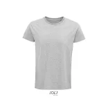 SO03582-Tricou-barbati-100-bumbac-organic-SOLS-CRUSADER-Grey-Melange