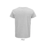 SO03582-Tricou-barbati-100-bumbac-organic-SOLS-CRUSADER-Grey-Melange