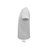 SO03582-Tricou-barbati-100-bumbac-organic-SOLS-CRUSADER-Grey-Melange