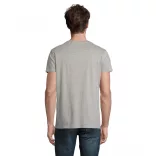 SO03582-Tricou-barbati-100-bumbac-organic-SOLS-CRUSADER-Grey-Melange