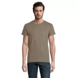 SO03582-Tricou-barbati-100-bumbac-organic-SOLS-CRUSADER-Khaki
