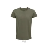 SO03582-Tricou-barbati-100-bumbac-organic-SOLS-CRUSADER-Khaki