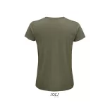 SO03582-Tricou-barbati-100-bumbac-organic-SOLS-CRUSADER-Khaki