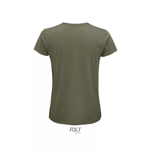 SO03582-Tricou-barbati-100-bumbac-organic-SOLS-CRUSADER-Khaki
