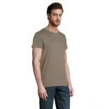 SO03582-Tricou-barbati-100-bumbac-organic-SOLS-CRUSADER-Khaki