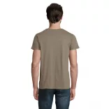 SO03582-Tricou-barbati-100-bumbac-organic-SOLS-CRUSADER-Khaki