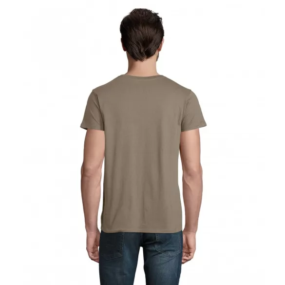SO03582-Tricou-barbati-100-bumbac-organic-SOLS-CRUSADER-Khaki