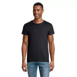 SO03582-Tricou-barbati-100-bumbac-organic-SOLS-CRUSADER-Mouse-Grey