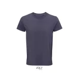 SO03582-Tricou-barbati-100-bumbac-organic-SOLS-CRUSADER-Mouse-Grey