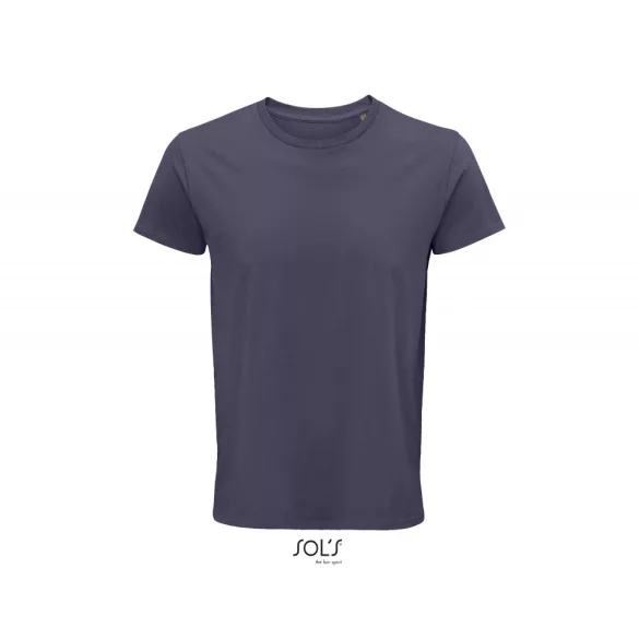 SO03582-Tricou-barbati-100-bumbac-organic-SOLS-CRUSADER-Mouse-Grey