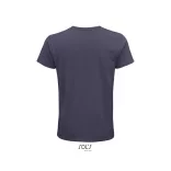 SO03582-Tricou-barbati-100-bumbac-organic-SOLS-CRUSADER-Mouse-Grey