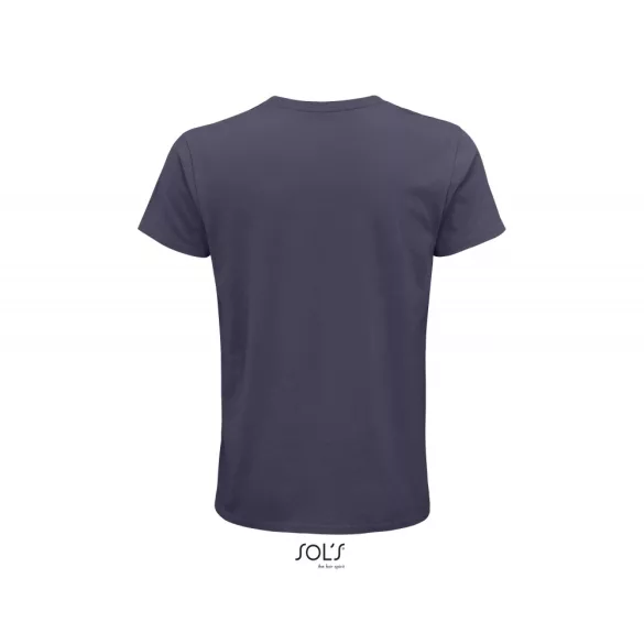 SO03582-Tricou-barbati-100-bumbac-organic-SOLS-CRUSADER-Mouse-Grey