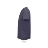 SO03582-Tricou-barbati-100-bumbac-organic-SOLS-CRUSADER-Mouse-Grey
