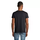 SO03582-Tricou-barbati-100-bumbac-organic-SOLS-CRUSADER-Mouse-Grey