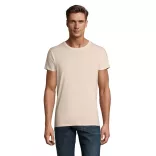 SO03582-Tricou-barbati-100-bumbac-organic-SOLS-CRUSADER-Natural