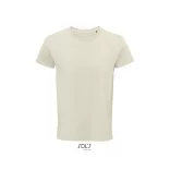 SO03582-Tricou-barbati-100-bumbac-organic-SOLS-CRUSADER-Natural