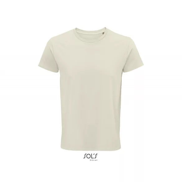 SO03582-Tricou-barbati-100-bumbac-organic-SOLS-CRUSADER-Natural