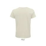 SO03582-Tricou-barbati-100-bumbac-organic-SOLS-CRUSADER-Natural
