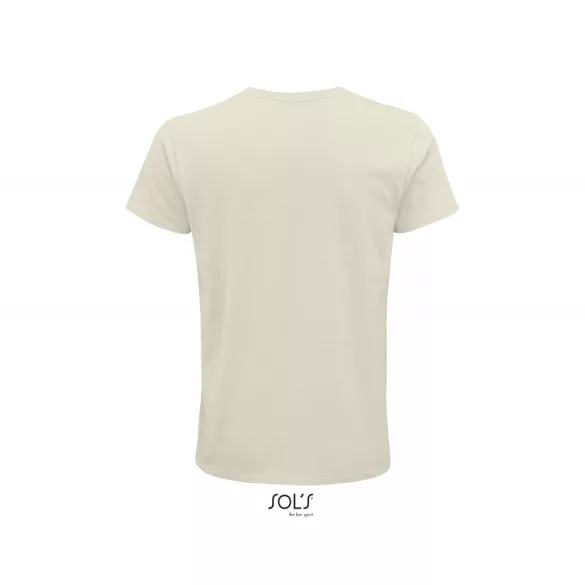 SO03582-Tricou-barbati-100-bumbac-organic-SOLS-CRUSADER-Natural