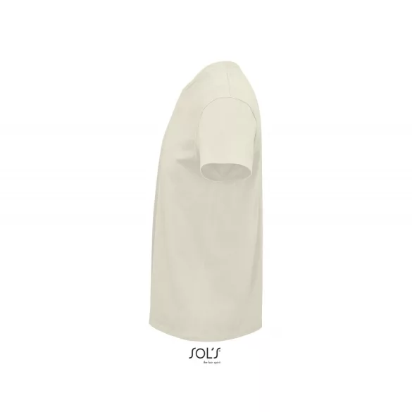 SO03582-Tricou-barbati-100-bumbac-organic-SOLS-CRUSADER-Natural