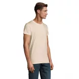 SO03582-Tricou-barbati-100-bumbac-organic-SOLS-CRUSADER-Natural