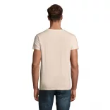 SO03582-Tricou-barbati-100-bumbac-organic-SOLS-CRUSADER-Natural