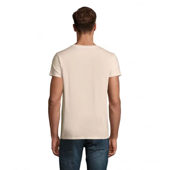 SO03582-Tricou-barbati-100-bumbac-organic-SOLS-CRUSADER-Natural