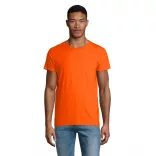SO03582-Tricou-barbati-100-bumbac-organic-SOLS-CRUSADER-Orange