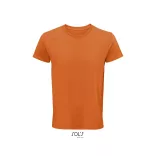 SO03582-Tricou-barbati-100-bumbac-organic-SOLS-CRUSADER-Orange